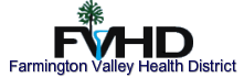 Farmington Valley Health District